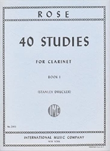 Anteprima